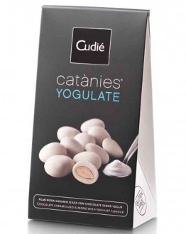copy of Catanias yogur
