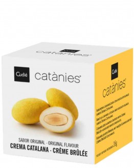 copy of Catanias yogur