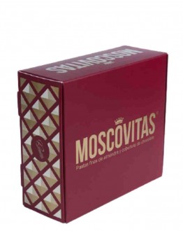 copy of MOSCOVITAS CLASICAS...