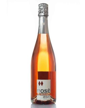 ROSÉ DE VALICOURT BRUT RESERVA