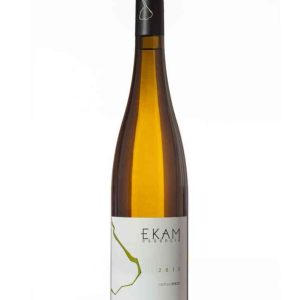 EKAM ESSENCIA 2013