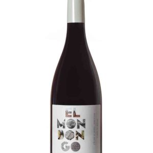 EL MONDONGO