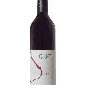 QUEST 2013