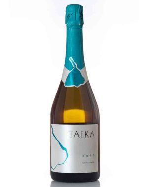 TAIKA