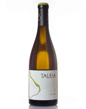 TALEIA
