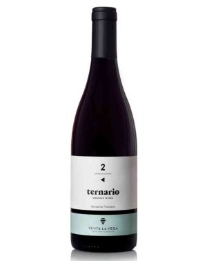 TERNARIO 2