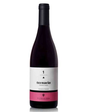 TERNARIO 1