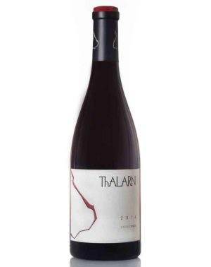 THALARN