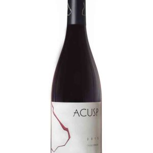 ACUSP