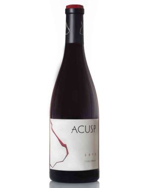 ACUSP
