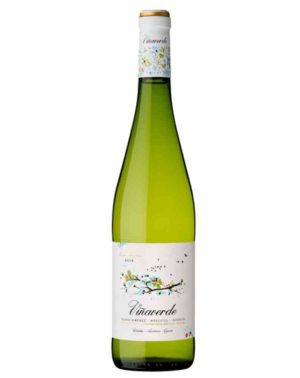 VIÑAVERDE