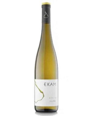 EKAM