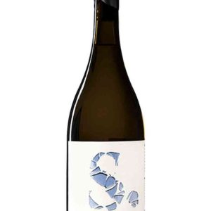 SELECCIÓN GARNACHA BLANCA