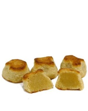 AMARGUILLOS 500 gr