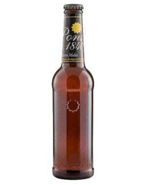PONS 1840 4.2%