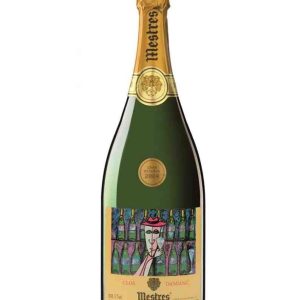 MESTRES CLOS DAMIANA VINTAGE