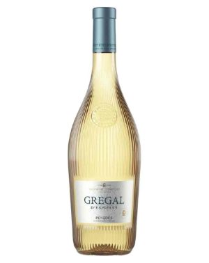 GREGAL