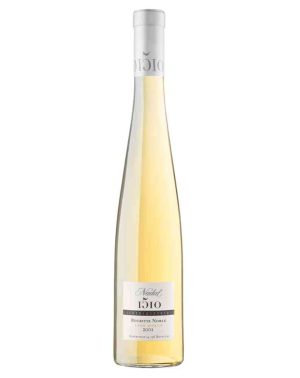 NADAL 1510 BOTRYTIS NOBLE 2001