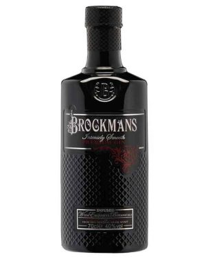 BROCKMANS