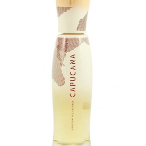 CAPUCANA CACHAÇA