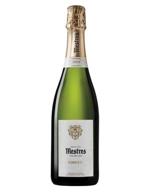 MESTRES COQUET