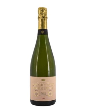 CAVA ÁLEX