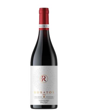 RUBATOS