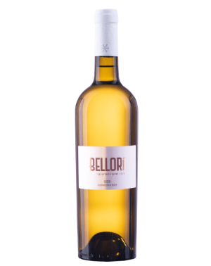 BELLORÍ SAUVIGNON BLANC