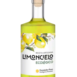 LIMONCIELO ECOLÓGICO