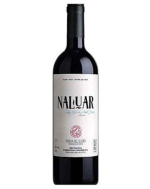 NALUAR TINTO FINO