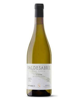 VALDESABRIL