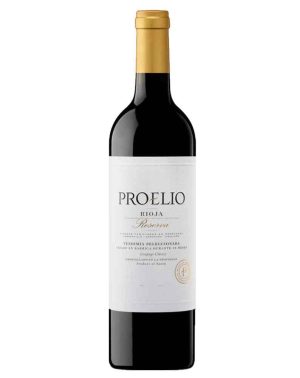 PROELIO VENDIMIA SELECCIONADA