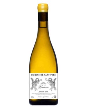BLANC DE VANESSA