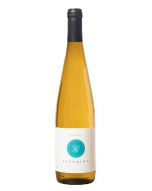 RIESLING