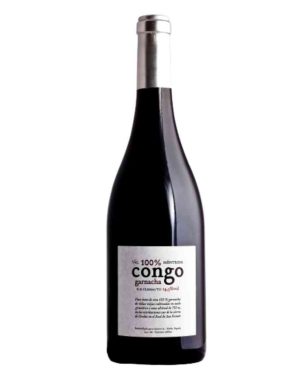 CONGO