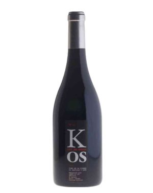 KAOS