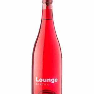 LOUNGE ROSÉ