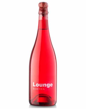 LOUNGE ROSÉ