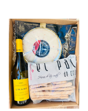 PACK ECO-BLANCO