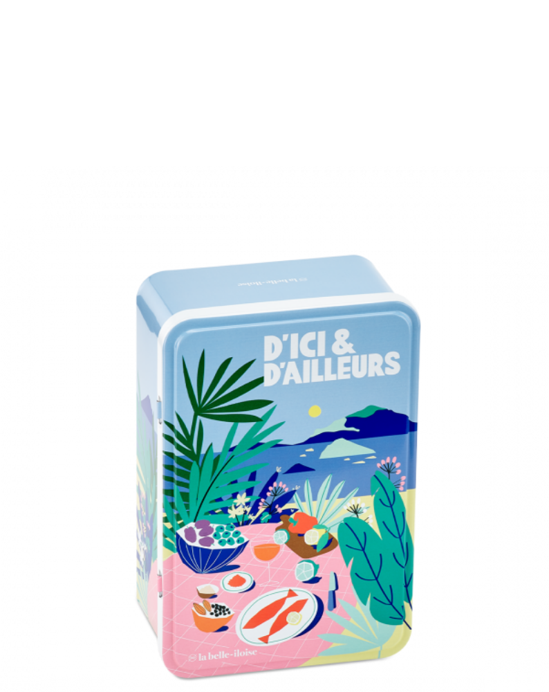 ESTUCHE DE AQUÍ Y DE OTRA PARTE ESTUCHE DE AQUÍ Y DE OTRA PARTE