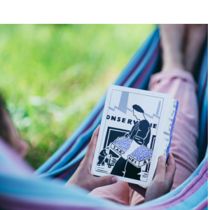 ESTUCHE HISTORIA DE LAS SARDINAS