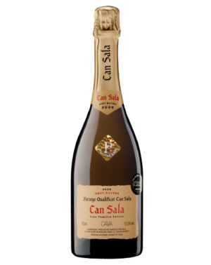 CAN SALA