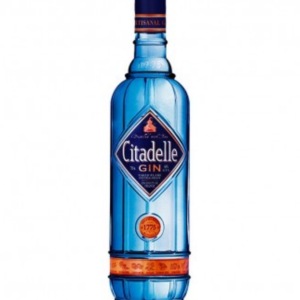 CITADELLE