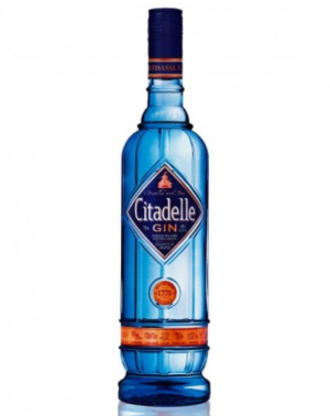 CITADELLE