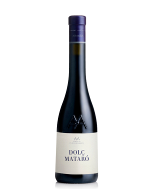 DOLÇ DE MATARÓ