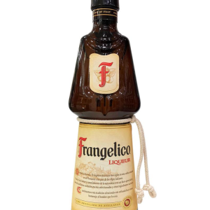 FRANGELICO