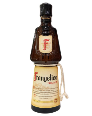 FRANGELICO