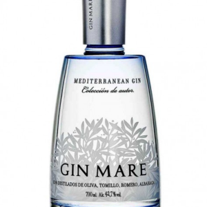 GIN MARE