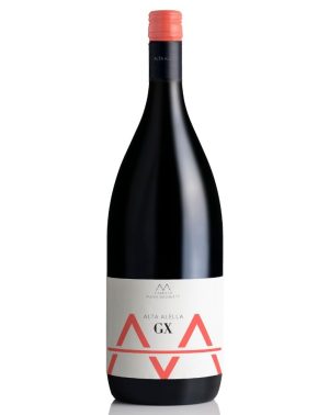 ALTA ALELLA GX
