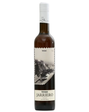 JARRIERO